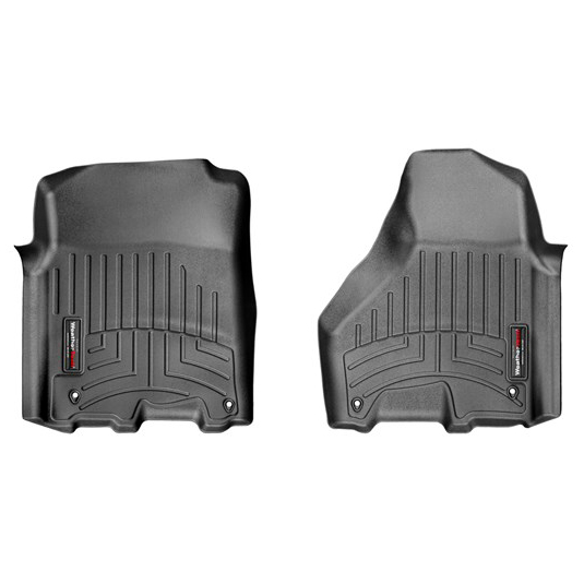 WeatherTech 444781